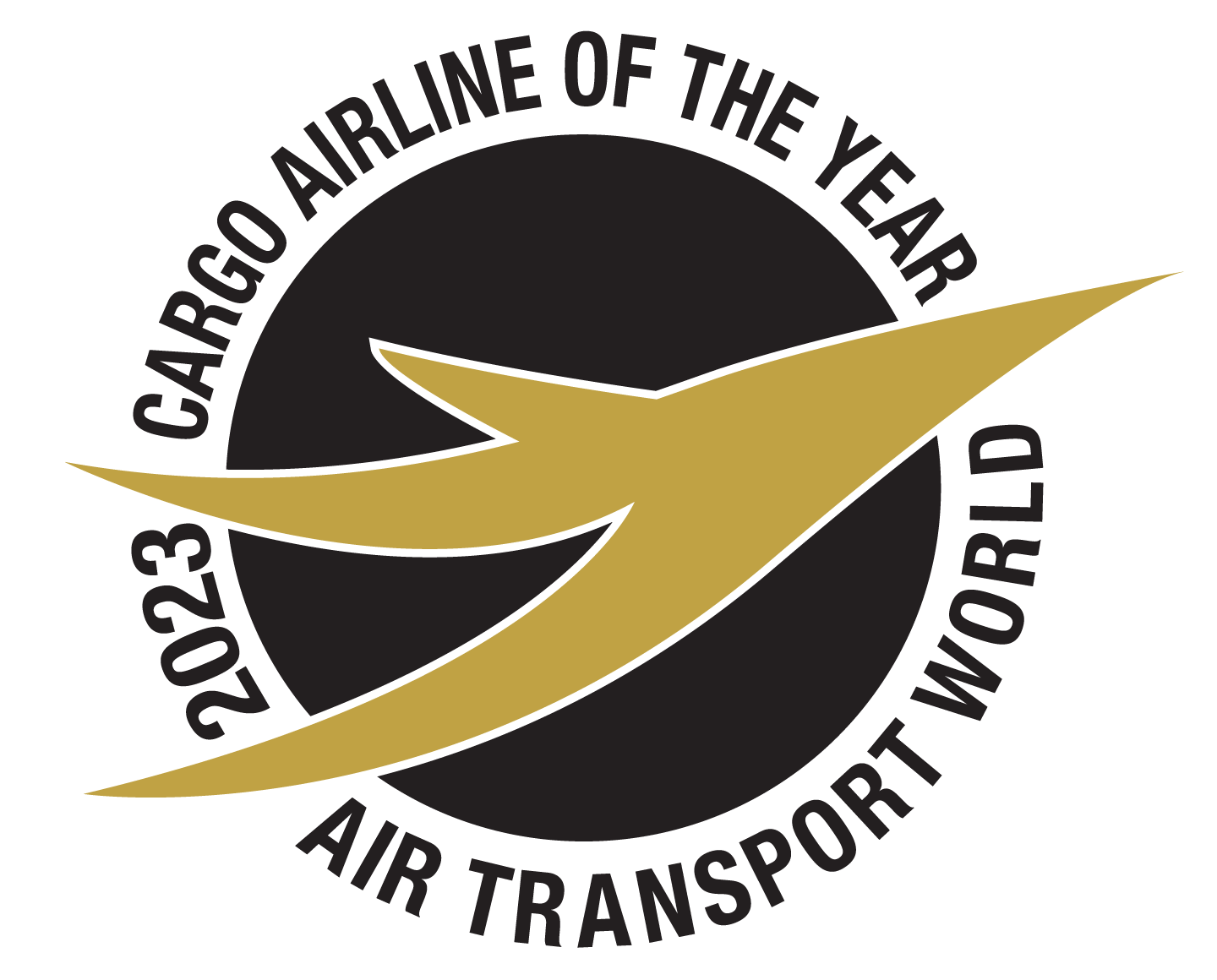 Cargo ATW