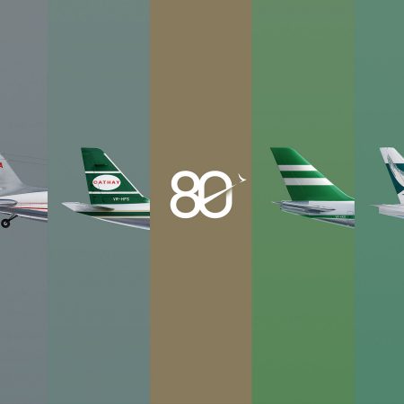 Pillar Landing card image