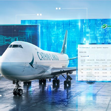 Pillar Landing card image