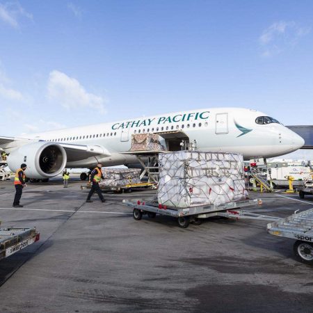 Pillar Landing card image