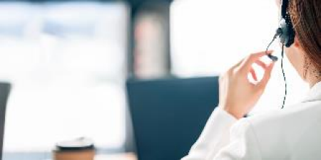 需要更多協助？