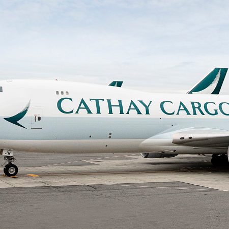 Pillar Landing card image