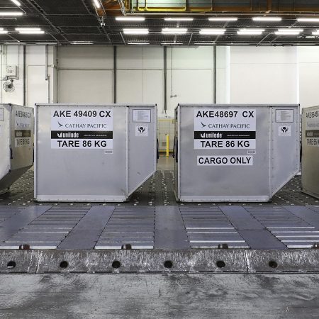 Pillar Landing card image