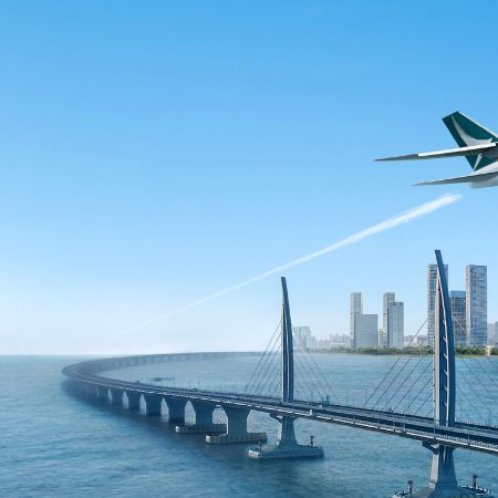 Pillar Landing card image