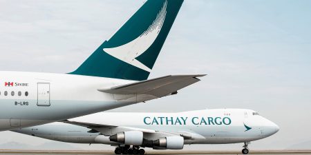 Account sign-in assistance and support