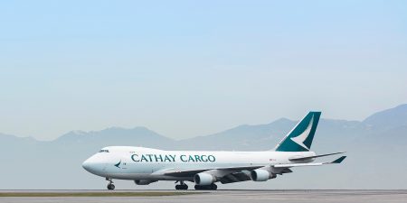 我們的企業方案