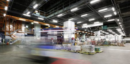 充分發揮香港機場管理局 香港國際機場貨運數據平台 「HKIA Cargo」功效