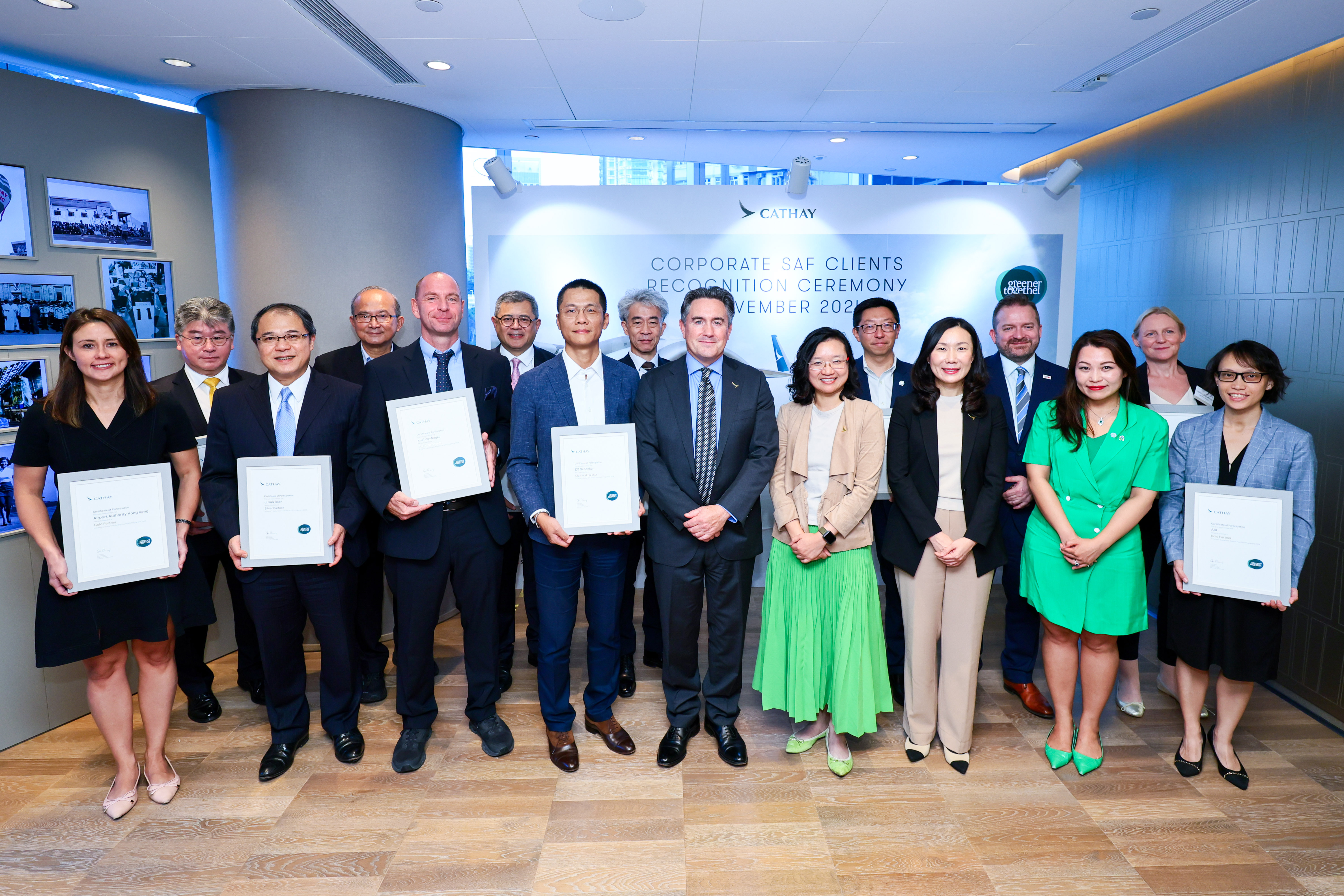 20241104-01 | News | Cathay Cargo