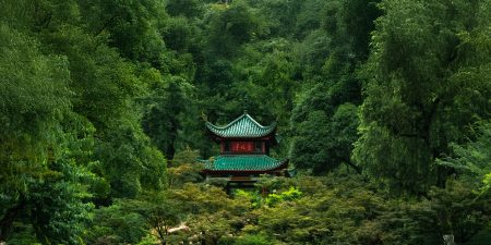 長沙為國泰集團於2025年新開通的第五個內地航點 總數將增至24個