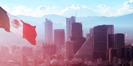 On 1 July 2023, Cathay Cargo’s freighter services from Hong Kong will reroute