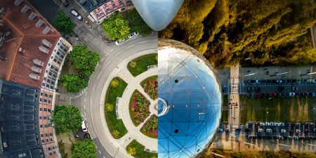 國泰航空植根香港 明年夏季每周運作多達93對航班聯繫11個歐洲城市