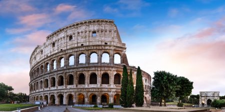 宣布開辦第12個歐洲航點，�並進一步邁向集團於2025年內達至100個航點的目標