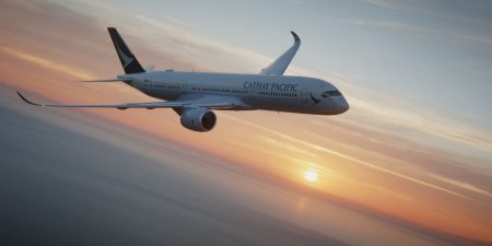 Commitment to SAF has more than doubled year‑on‑year, strengthened by expanding long-term partnerships