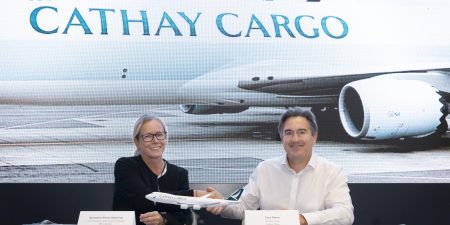 德铁信可成国泰减碳计划最新成员及最大贡献机构