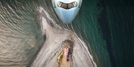 国泰航空复飞西雅图 每周五对直航往返航班