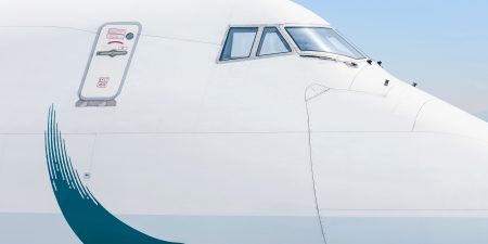 Additional requirements on shipments bound for the United States of America