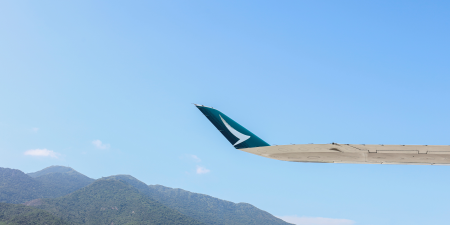 最新有關運往美國的空運貨物須知