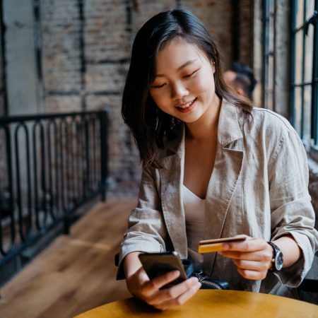  国泰优先运送-运费原银奉还保证