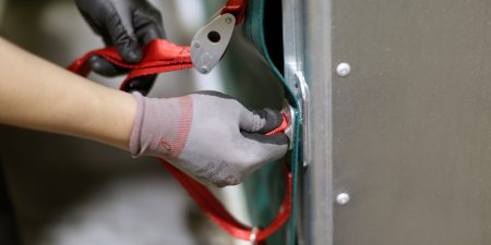 Cathay Secure assures high security for high-value shipments