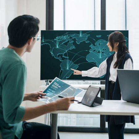 国泰—动物运送-由机组人员控制货舱的温度，确保机舱内保持良好的通风