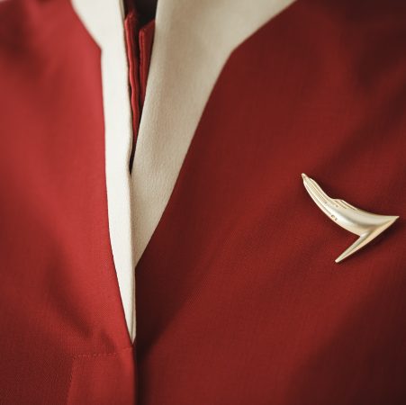 國泰貨運在世界各地的包機銷售過程的每個階段都有訓練有素的代表