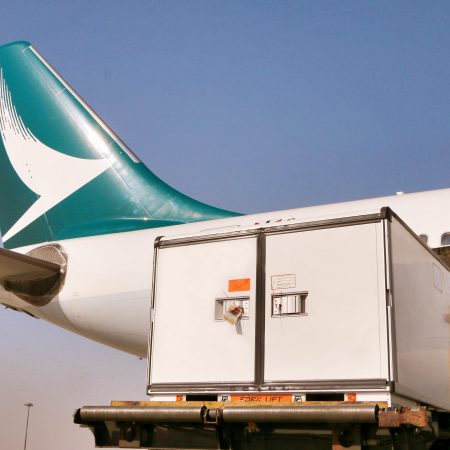 Cathay Pharma is innovation and expertise at the heart of healing