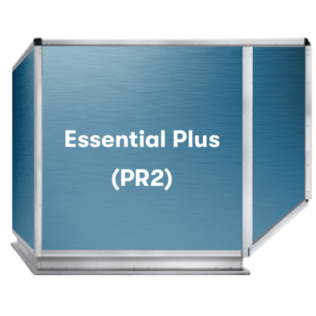 国泰优先运送-「优越」(PR2)