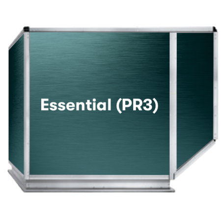 国泰优先运送-「标准」(PR3)