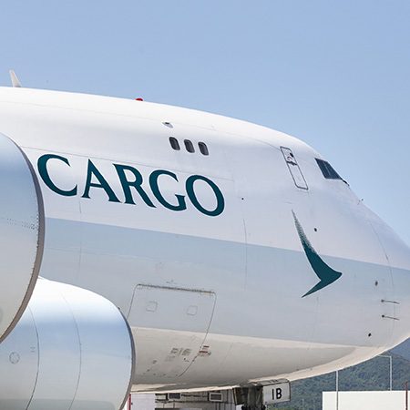 The most temperature ranges accepted in Asia