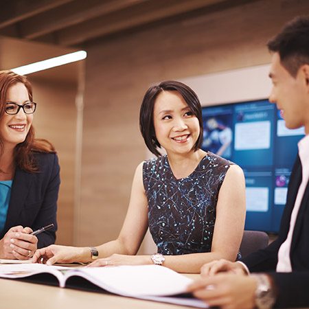 國泰特殊貨物運輸提供專為異常貨物量身定制的處理流程、設備和後勤支持