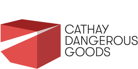 Your dangerous goods in the best of hands