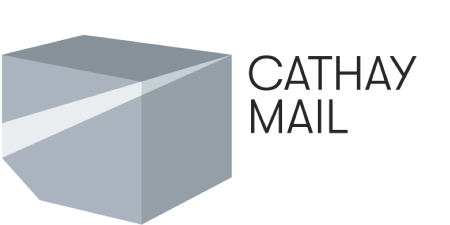 Where mail moves with seamless efficiency