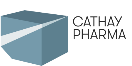 Innovation and expertise at the heart of healing