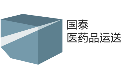 冷链温控 匠心打造