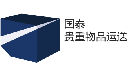 严密守护 万分安心