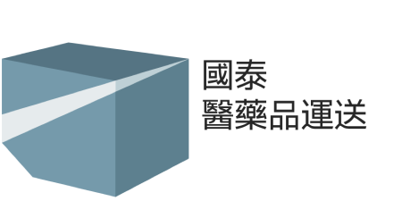 專業創新 嚴謹認真