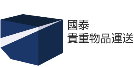 嚴密守護 萬分安心