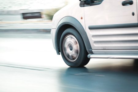 Retail and e-commerce