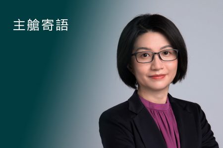 中國内地貨運總監葛暉