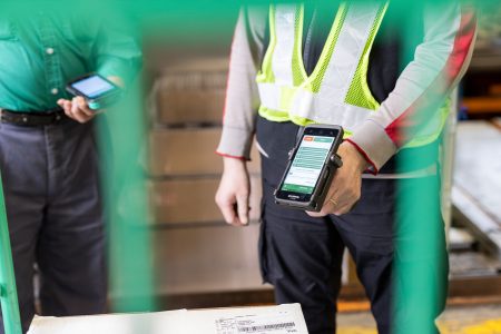 Cathay Mail’s ‘mail as cargo’ interface could be platform for greater integration with post offices