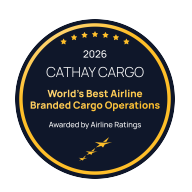 WBIFC Award Dark, Logo