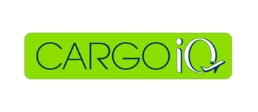 CargoIQ, Logo